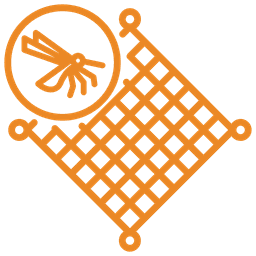 Lichtschachtabdeckungen