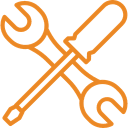 Inklusive Beratung & Montage